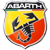 Used ABARTH for sale in Budleigh Salterton