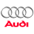 Used AUDI for sale in Budleigh Salterton