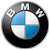 Used BMW for sale in Budleigh Salterton