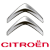 Used CITROEN for sale in Budleigh Salterton