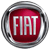 Used FIAT for sale in Budleigh Salterton