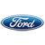 Used FORD for sale in Budleigh Salterton