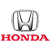 Used HONDA for sale in Budleigh Salterton