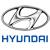 Used HYUNDAI for sale in Budleigh Salterton