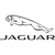 Used JAGUAR for sale in Budleigh Salterton