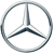 Used MERCEDES-BENZ for sale in Budleigh Salterton