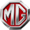 Used MG for sale in Budleigh Salterton
