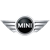 Used MINI for sale in Budleigh Salterton