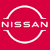 Used NISSAN for sale in Budleigh Salterton