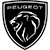 Used PEUGEOT for sale in Budleigh Salterton