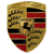 Used PORSCHE for sale in Budleigh Salterton