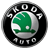Used SKODA for sale in Budleigh Salterton