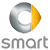 Used SMART for sale in Budleigh Salterton