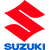 Used SUZUKI for sale in Budleigh Salterton