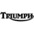 Used TRIUMPH for sale in Budleigh Salterton