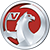 Used VAUXHALL for sale in Budleigh Salterton