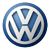 Used VOLKSWAGEN for sale in Budleigh Salterton