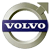 Used VOLVO for sale in Budleigh Salterton