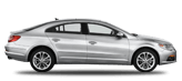 Used Diesels for sale in Budleigh Salterton