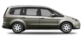 Used MPV for sale in Budleigh Salterton