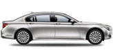 Used Saloons for sale in Budleigh Salterton