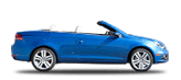 Used Sports+Cabs for sale in Budleigh Salterton